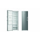 EDESA Frigorífico 1 puerta  EFS-1823 NF EX. 924271311. Cíclico. Inoxidable. Clase E